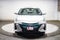 2017 Toyota Prius Prime Premium