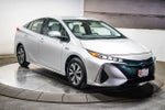 2017 Toyota Prius Prime Premium
