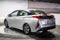 2017 Toyota Prius Prime Premium