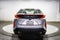 2017 Toyota Prius Prime Premium