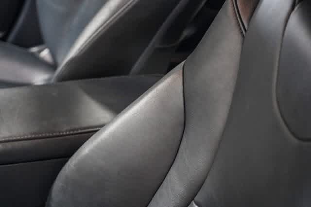 2017 Toyota Prius Prime Advanced