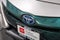 2017 Toyota Prius Prime Advanced