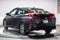 2018 Toyota Prius Prime Advanced
