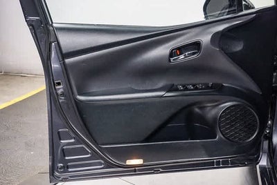 2018 Toyota Prius Prime Advanced