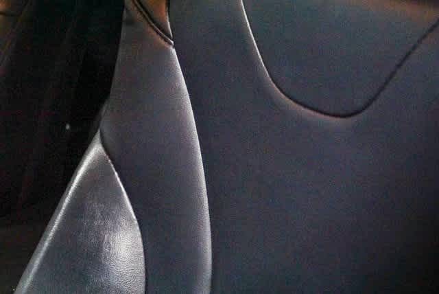 2018 Toyota Prius Prime Advanced