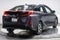 2018 Toyota Prius Prime Advanced