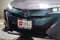 2018 Toyota Prius Prime Advanced