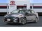 2018 Toyota Prius Prime Premium