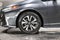 2018 Toyota Prius Prime Premium