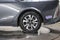 2018 Toyota Prius Prime Premium