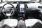 2018 Toyota Prius Prime Premium