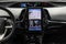 2018 Toyota Prius Prime Premium