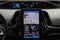 2018 Toyota Prius Prime Premium