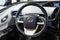 2018 Toyota Prius Prime Premium