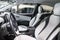 2018 Toyota Prius Prime Premium