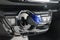 2018 Toyota Prius Prime Premium