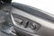 2018 Toyota Prius Prime Premium