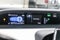 2018 Toyota Prius Prime Premium