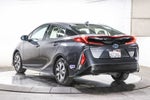 2018 Toyota Prius Prime Premium