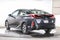 2018 Toyota Prius Prime Premium