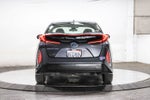 2018 Toyota Prius Prime Premium