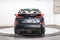2018 Toyota Prius Prime Premium