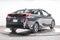 2018 Toyota Prius Prime Premium