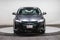 2018 Toyota Prius Prime Premium