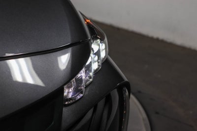 2018 Toyota Prius Prime Premium