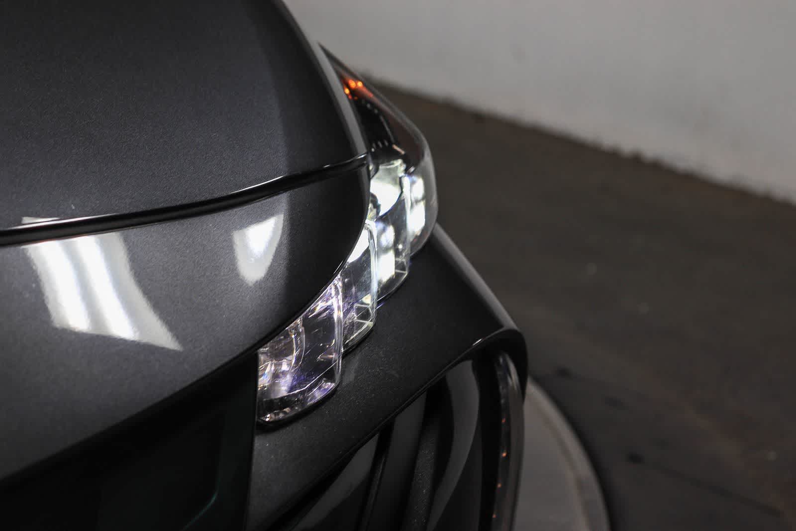 2018 Toyota Prius Prime Premium