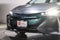 2018 Toyota Prius Prime Premium