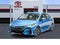 2017 Toyota Prius Prime Plus