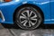 2017 Toyota Prius Prime Plus