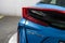 2017 Toyota Prius Prime Plus