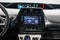2017 Toyota Prius Prime Plus