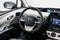 2017 Toyota Prius Prime Plus