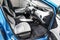 2017 Toyota Prius Prime Plus