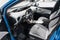 2017 Toyota Prius Prime Plus
