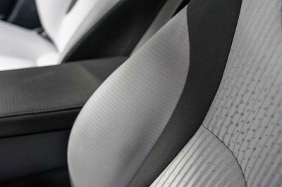 2017 Toyota Prius Prime Plus