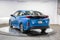 2017 Toyota Prius Prime Plus