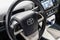 2017 Toyota Prius Prime Plus