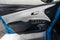 2017 Toyota Prius Prime Plus