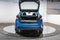 2017 Toyota Prius Prime Plus