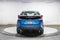 2017 Toyota Prius Prime Plus