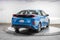 2017 Toyota Prius Prime Plus