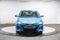 2017 Toyota Prius Prime Plus