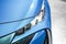 2017 Toyota Prius Prime Plus
