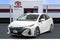 2018 Toyota Prius Prime Premium