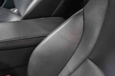 2018 Toyota Prius Prime Premium