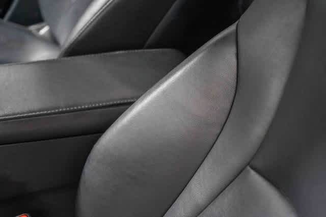 2018 Toyota Prius Prime Premium